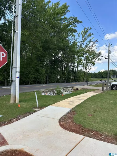 1695 Opp Reynolds Rd #1695, Toney, AL 35773