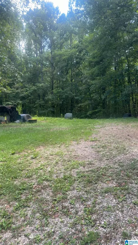 201 N Norton Rd #LOT 5 & 6, Sylacauga, AL 35151