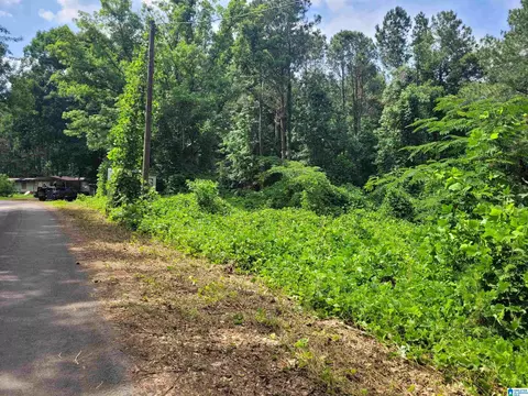 2952 Lehigh Rd, Trafford, AL 35172