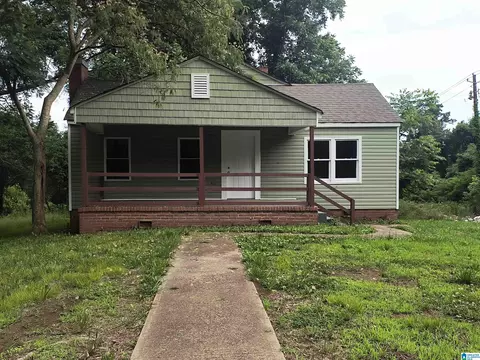 5223 Loop Rd, Birmingham, AL 35224