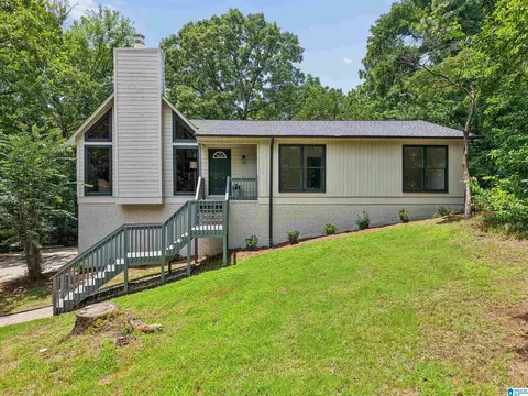 112 Whitecap Cir, Alabaster, AL 35007