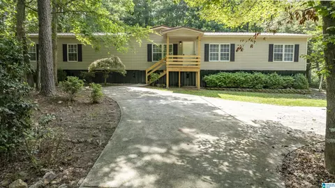 1677 Highway 46, Shelby, AL 35143