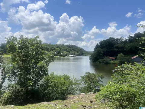 58 River Oaks Cir, Oneonta, AL 35121