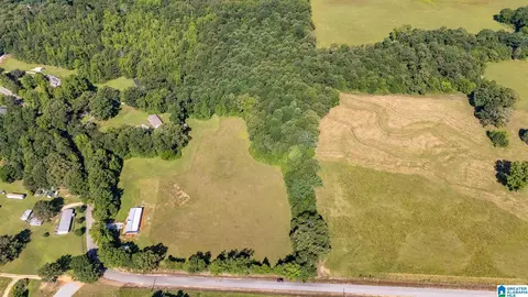 1075 County Road 265 #12, Florence, AL 35633