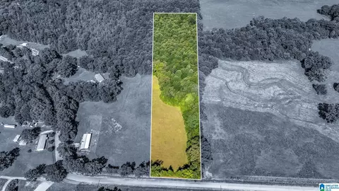1075 County Road 265 #12, Florence, AL 35633