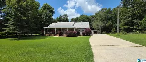 195 Lake View Cir, Riverside, AL 35135