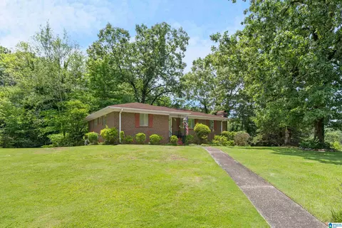 929 Barnisdale Rd, Birmingham, AL 35235