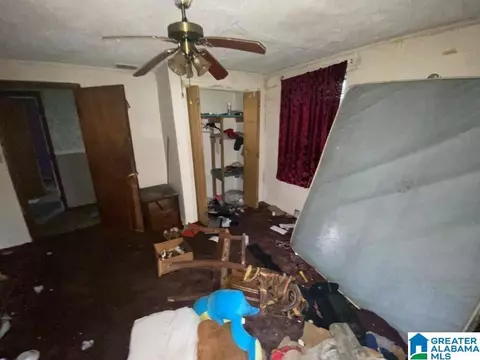 Other - 7370 10th St, Mobile, AL 36608 photo 10 of 12