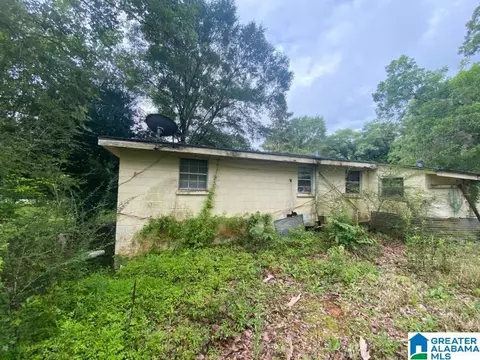 Other - 7370 10th St, Mobile, AL 36608 photo 7 of 12