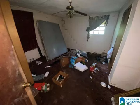 Bedroom - 7370 10th St, Mobile, AL 36608 photo 1 of 1