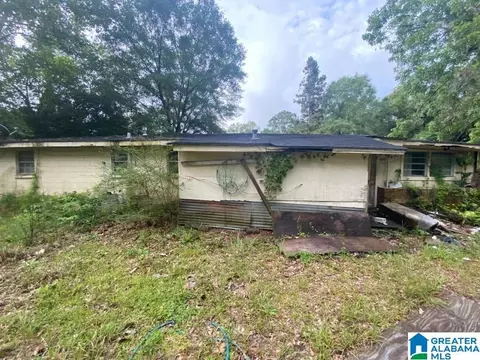 Other - 7370 10th St, Mobile, AL 36608 photo 6 of 12