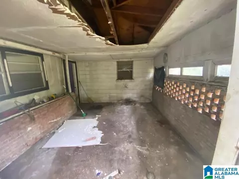 Other - 7370 10th St, Mobile, AL 36608 photo 8 of 12