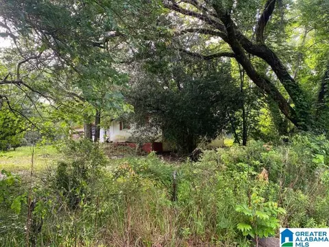Other - 7370 10th St, Mobile, AL 36608 photo 3 of 12