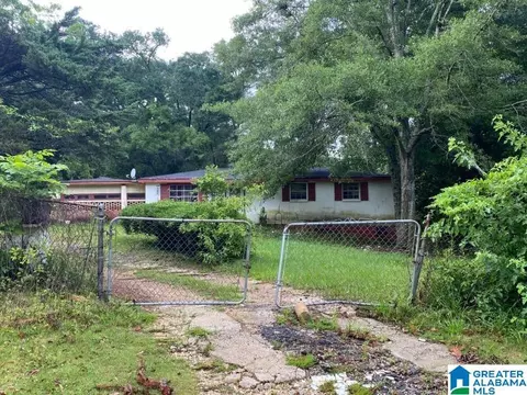 Other - 7370 10th St, Mobile, AL 36608 photo 2 of 12