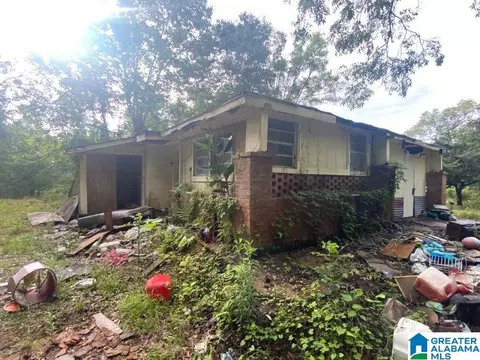 Other - 7370 10th St, Mobile, AL 36608 photo 4 of 12