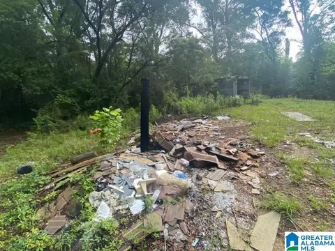 Other - 7370 10th St, Mobile, AL 36608 photo 5 of 12