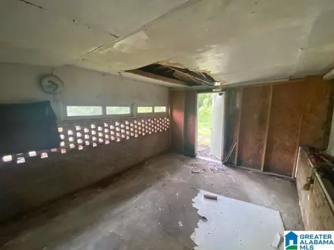 Other - 7370 10th St, Mobile, AL 36608 photo 9 of 12