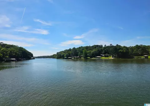 793 Shelton Shores Dr, Talladega, AL 35160
