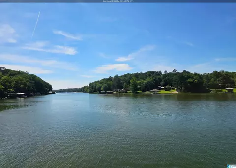 793 Shelton Shores Dr, Talladega, AL 35160
