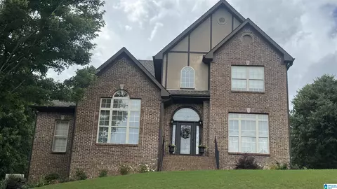 349 Emerald Ln, Chelsea, AL 35043