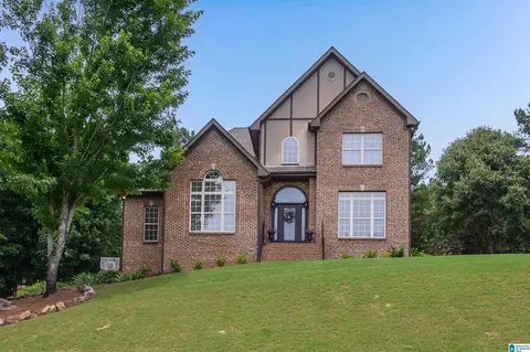 349 Emerald Ln, Chelsea, AL 35043