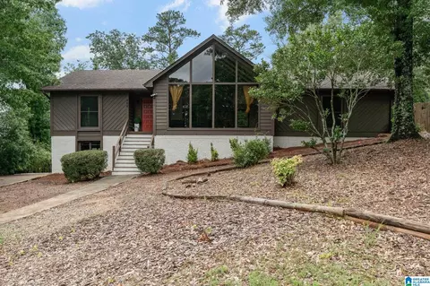 468 Turtle Creek Dr, Hoover, AL 35226