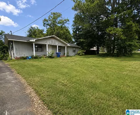128 Konya Kai Way, Alexandria, AL 36250