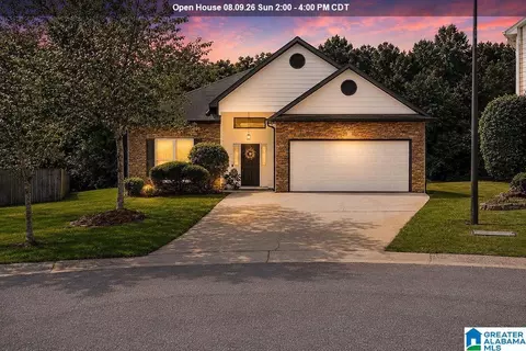 113 Lantana Cir, Pelham, AL 35124