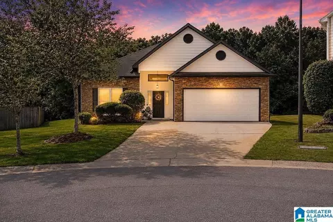 113 Lantana Cir, Pelham, AL 35124