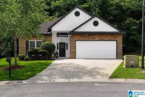 113 Lantana Cir, Pelham, AL 35124