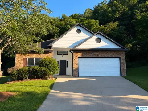 113 Lantana Cir, Pelham, AL 35124