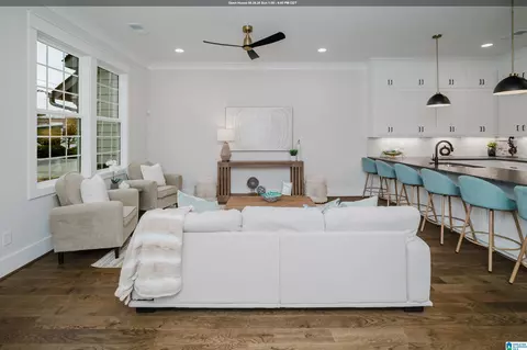 3164 Belwood Dr, Vestavia, AL 35243