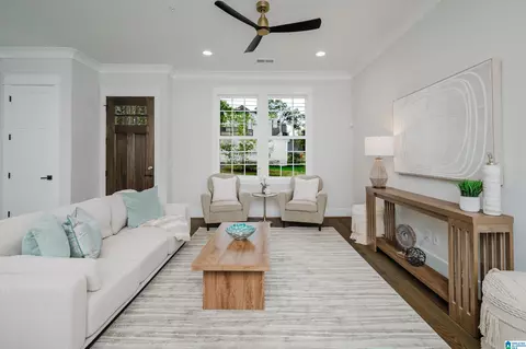 3164 Belwood Dr, Vestavia, AL 35243