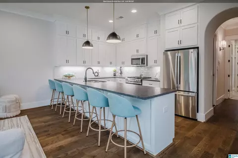 3166 Belwood Dr, Vestavia, AL 35243
