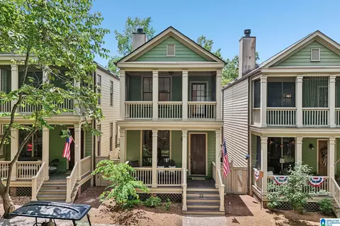 32 Abbott Sq, Birmingham, AL 35242