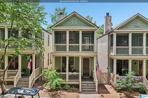 32 Abbott Sq, Birmingham, AL 35242