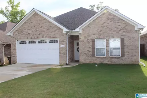 2927 Phelan Cir SE, Hanceville, AL 35077