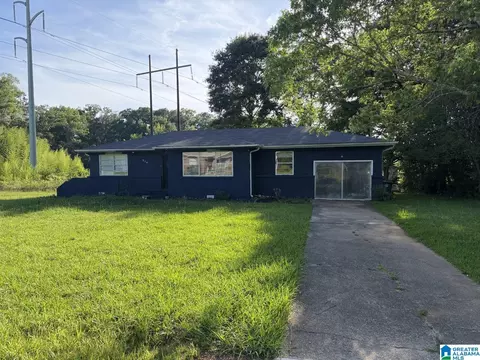 936 N Martinwood Dr, Birmingham, AL 35235