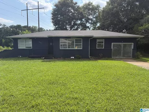 936 N Martinwood Dr, Birmingham, AL 35235