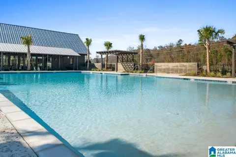 1524 Albert Rd, Hoover, AL 35244