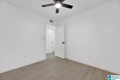 Bedroom - 109 Lilly St, Clanton, AL 35045 photo 1 of 2