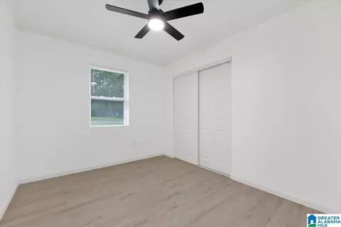 Other - 109 Lilly St, Clanton, AL 35045 photo 6 of 11