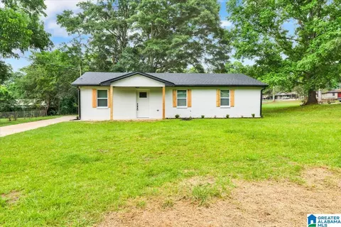 Other - 109 Lilly St, Clanton, AL 35045 photo 1 of 11