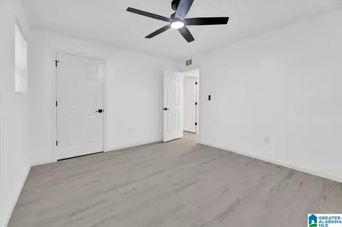 Other - 109 Lilly St, Clanton, AL 35045 photo 10 of 11