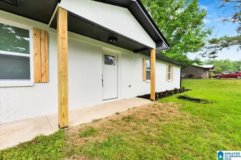 Other - 109 Lilly St, Clanton, AL 35045 photo 3 of 11