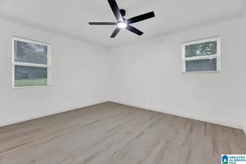 Other - 109 Lilly St, Clanton, AL 35045 photo 9 of 11