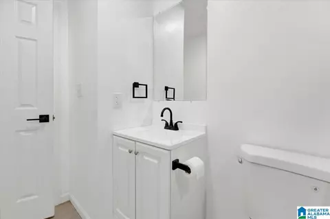 Other - 109 Lilly St, Clanton, AL 35045 photo 7 of 11