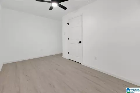 Other - 109 Lilly St, Clanton, AL 35045 photo 8 of 11