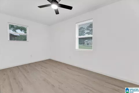 Bedroom - 109 Lilly St, Clanton, AL 35045 photo 2 of 2