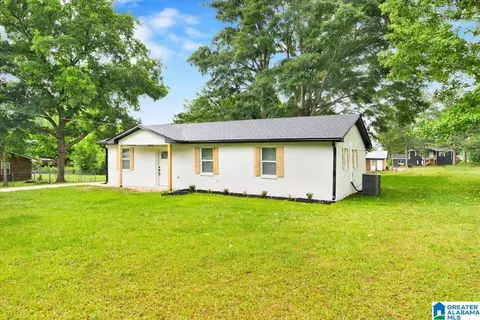 Other - 109 Lilly St, Clanton, AL 35045 photo 2 of 11